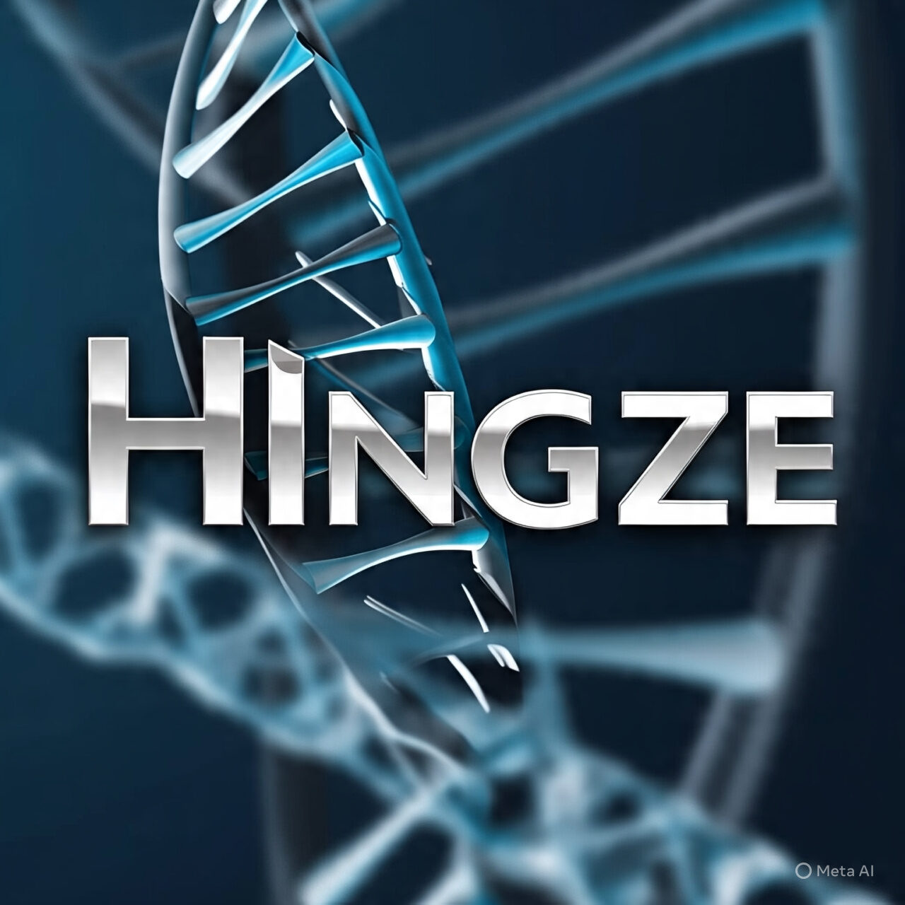 HINGZE